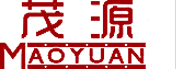 新宏圖
